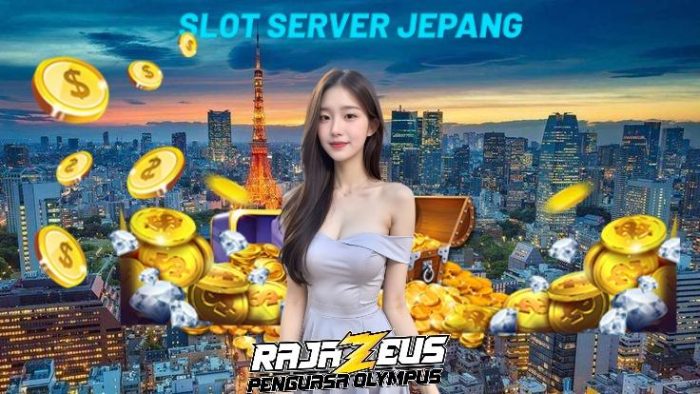 bagaimana “RTP Slot Live Tertinggi” dihitung?