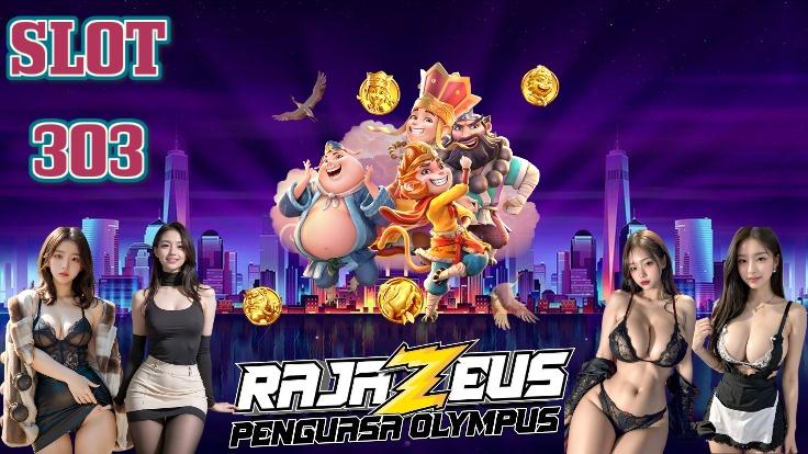 Penyedia Slot Server Jepang Terbaru Dan Paling Resmi