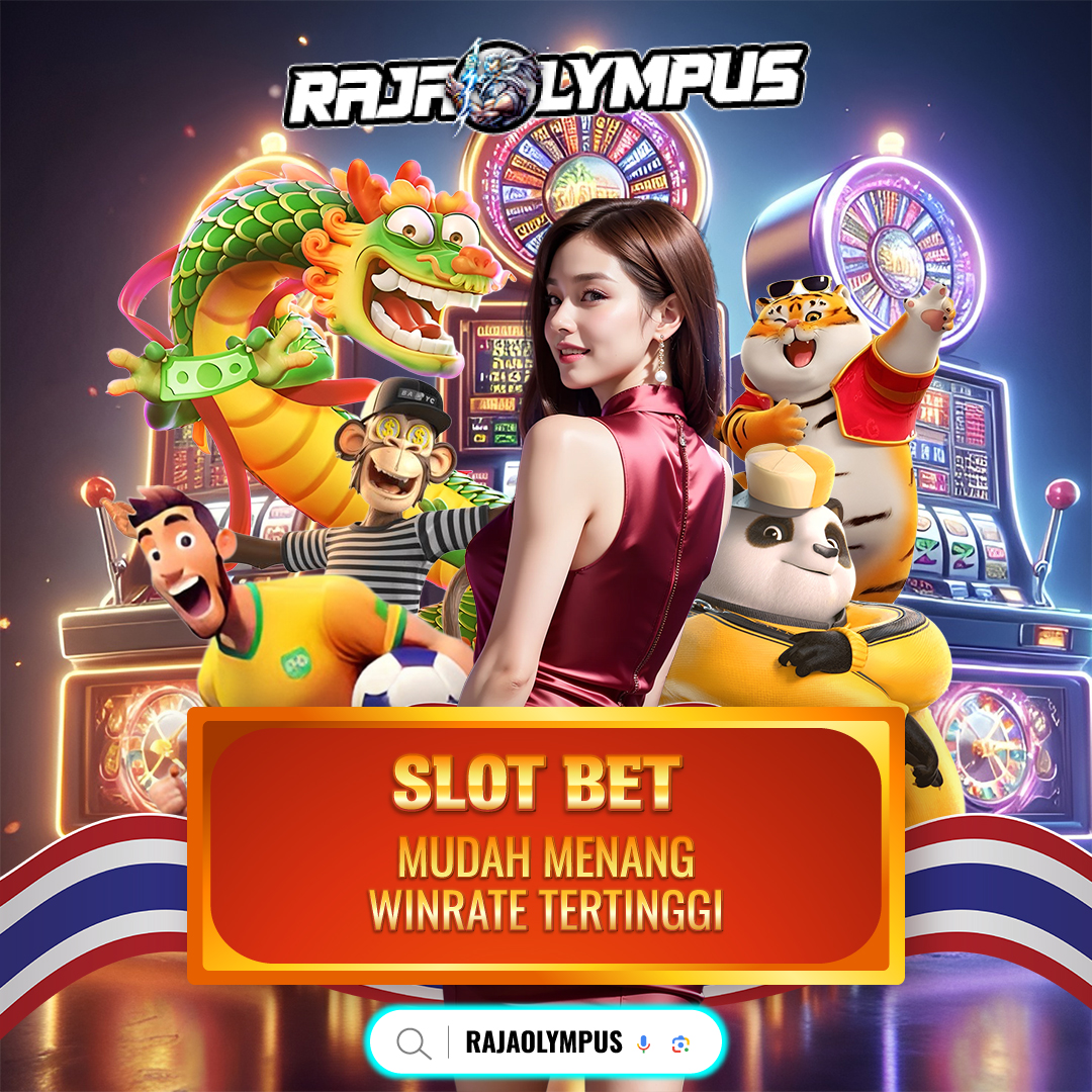 Daftar Situs Slot Gacor Hari Ini Pasti Menang & Maxwin Saat Ini