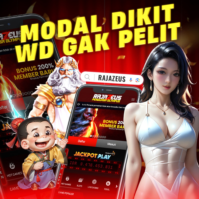 Slot Thailand 777: Pengalaman Bermain Slot yang Mengasyikkan